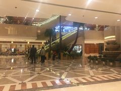 -北京新世纪饭店(动物园地铁站店)