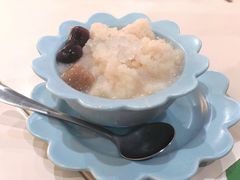 -糖潮糖水铺(省府店)