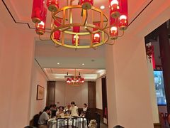 -客家大院·非遗赣南客家菜(郁孤台店)