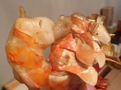 -Steveston Pizza Company (Richmond)