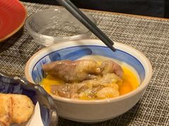 -满来寿喜烧(金虹桥店)