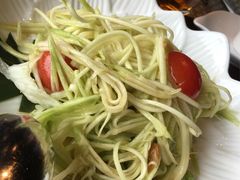 -食肆&Fourteen(武林夜市店)