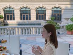 -乐吧