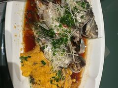-莆鑫海鲜城(浏河店)