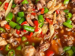 -盐府老街兔(三八路店)