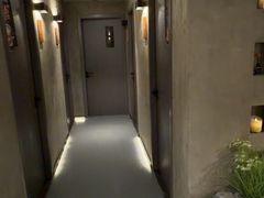-施奈儿.洗头頭療.按摩SPA.采耳(上梅林店)