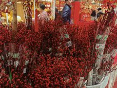-大润发(花都店)