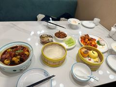 -徐小姐地锅鸡(云龙万达店)