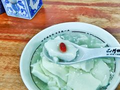 -小谭豆花(西大街店)