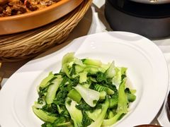 -赣江里•江西菜(望京旺角店)