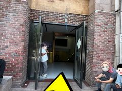 -内蒙味道