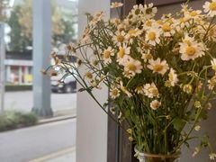 -红小满休闲餐厅(十全街店)