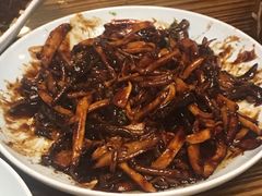 -双塔老饭店