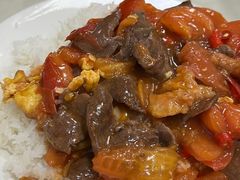 -好好滋味茶餐厅