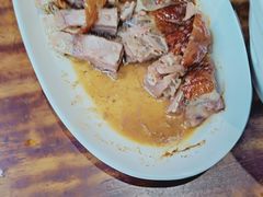 -泮金大塘(北二七路店)