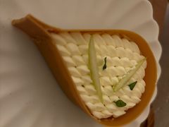 -VERIE BAKEHOUSE