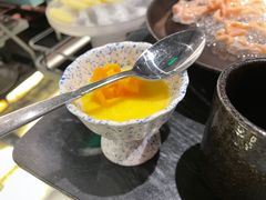 -王家渡火锅(金宝汇店)