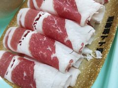 -顺德哥卜卜贝(旗舰店)