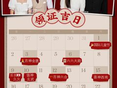 -海马体照相馆(新南凯德广场店)