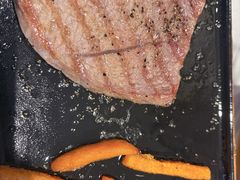 -必胜客(大悦城店)