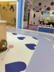 点击看大图 -米兜欢乐王国·儿童乐园(宝安益田假日天地店)
