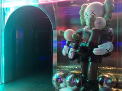 -519 DJ HOUSE(领show店)