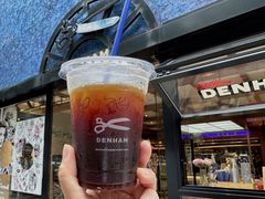 -大韩民国临时政府旧址