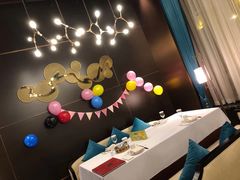 -全聚德(哈尔滨店)