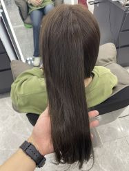 -型色沙龙