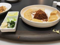 -新乾隆酒楼(帝景园店)