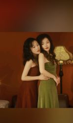 -花样年华视觉摄影(新立基大厦店)