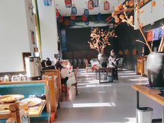 -饭怕鱼(阳光100店)