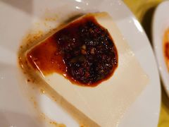 -玛嘻哒延吉烤肉料理店(莫邪路新天地店)