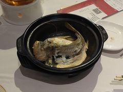 -胜记酒家·风味线(南山花园城店)