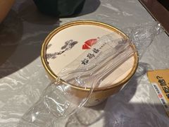 -松鹤面馆(观前店)
