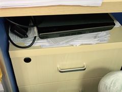 -新航道雅思托福·留学·考研培训(人民广场校区)