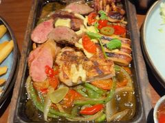 -bluefrog蓝蛙(悠唐购物中心店)