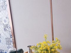 -盛百味·家宴餐厅(霸州分店)