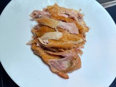 -旺顺阁·北京菜(大望路店)