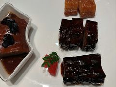 -炳胜私厨(万象前海店)