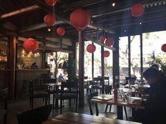 -zarah(鼓楼店)