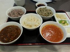 android_upload_pic-山西全晋商务大酒店(山西大学高铁南站店)