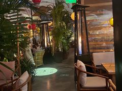 -不二·民谣音乐餐酒吧(九眼桥店)