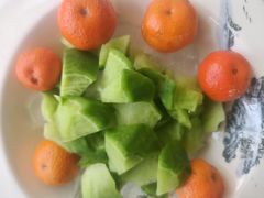 -会宾园·云山宴中餐