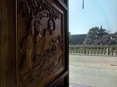 -檀园