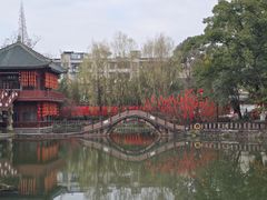 -房湖公园