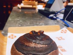 -麦陌(正弘城店)