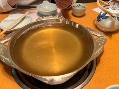 -蟹道乐(梅田店)