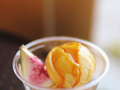 -HUG·拥抱咖啡(郑州宝龙广场店)