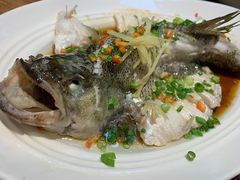 -眉州东坡(远洋未来广场店)
